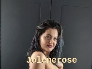 Jolenerose