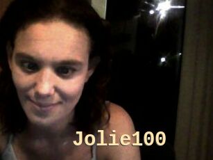 Jolie100