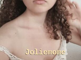 Joliemome