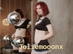 Joliemooonx