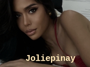 Joliepinay