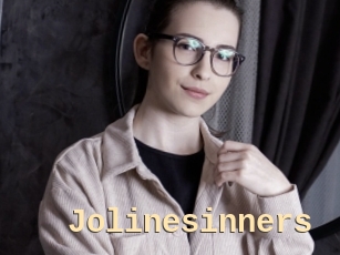 Jolinesinners