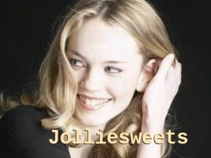 Jolliesweets