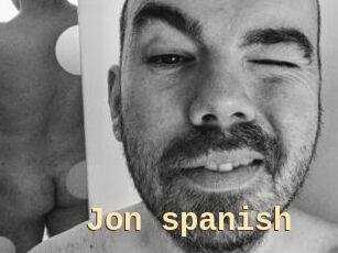 Jon_spanish