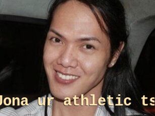 Jona_ur_athletic_ts