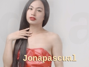 Jonapascual