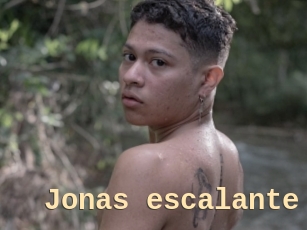 Jonas_escalante