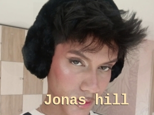 Jonas_hill