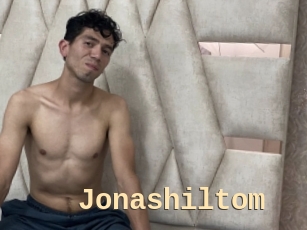 Jonashiltom