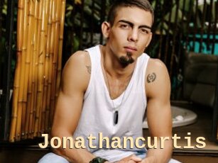 Jonathancurtis