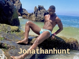 Jonathanhunt