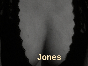 Jones