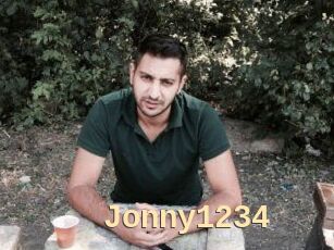 Jonny1234