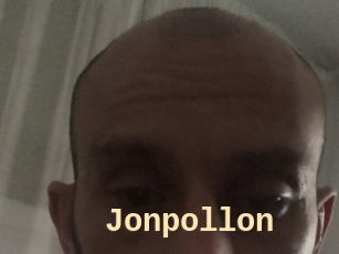 Jonpollon
