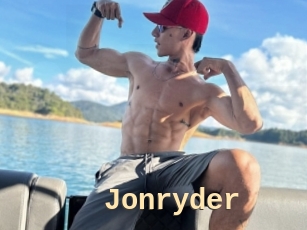 jonryder Dialogue Sexe