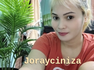 Jorayciniza