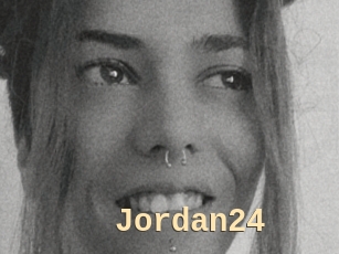 Jordan24