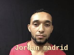 Jordan_madrid