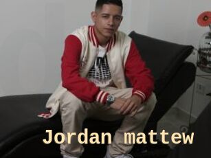 Jordan_mattew