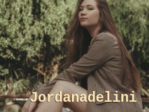 Jordanadelini