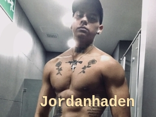 jordanhaden Dialogue Sexe