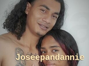 Joseepandannie