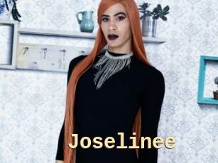 Joselinee
