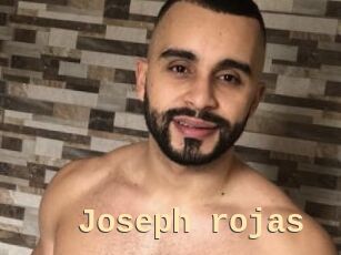 Joseph_rojas
