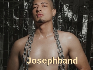 josephband Dialogue Sexe