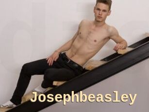 Josephbeasley
