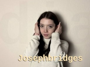 Josephbridges