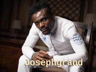Josephgrand
