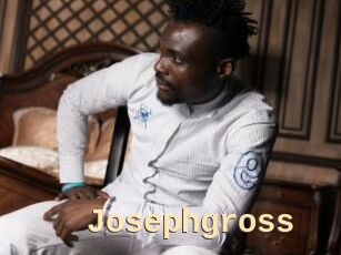 Josephgross