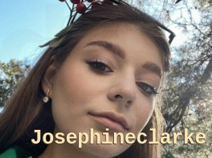 Josephineclarke