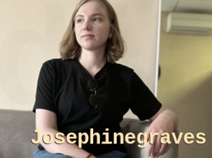 Josephinegraves
