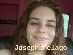 Josephinelago