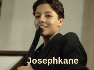 Josephkane