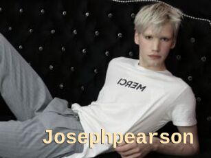 Josephpearson