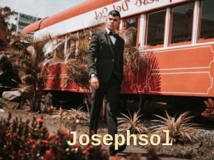 Josephsol