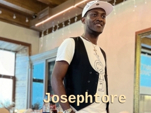 Josephtore