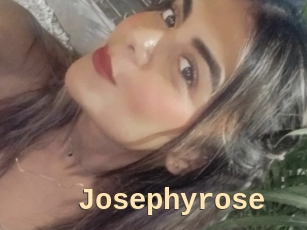 Josephyrose