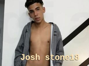 Josh_stone18