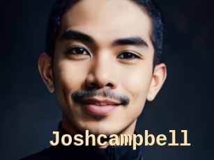 Joshcampbell