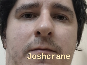 Joshcrane