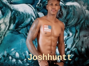 joshhuntt Dialogue Sexe