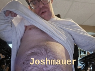 Joshmauer