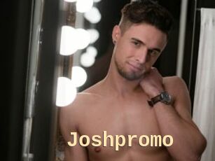 Joshpromo