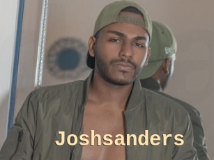 Joshsanders