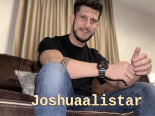 joshuaalistar Dialogue Sexe