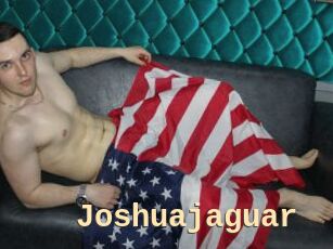 Joshuajaguar